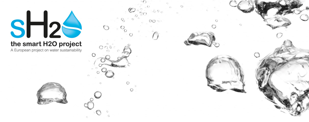 SmartH2O