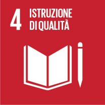 04 ISTRUZIONE DI QUALITA'