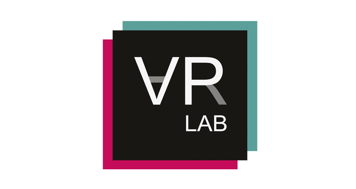 VP Lab – Stimoli multisensoriali per stili di guida più sicuri e ...